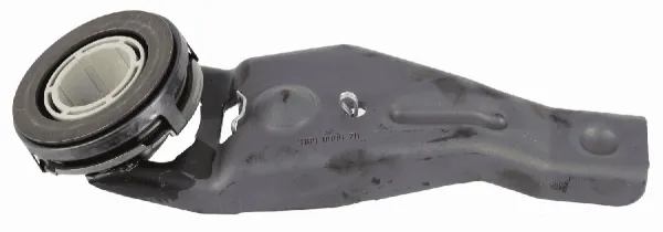 Вижимний підшипник 3189000020 Sachs