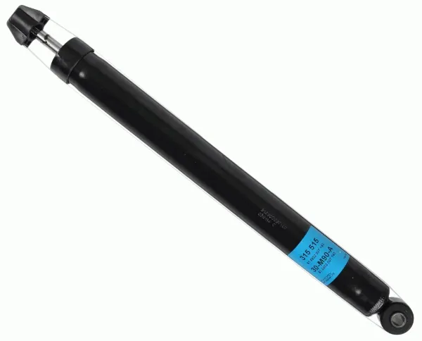 Амортизатор задній 315515 Sachs