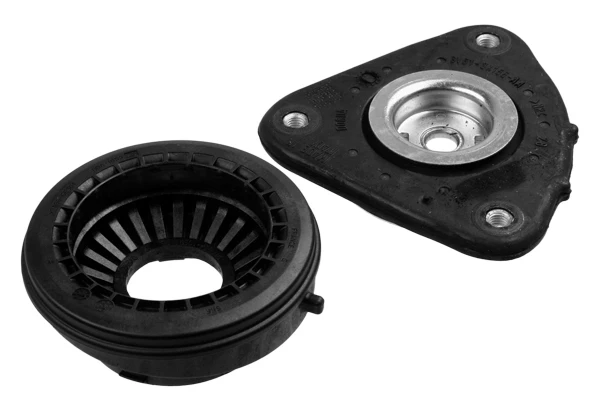 Опора амортизатора переднього 802574 Sachs