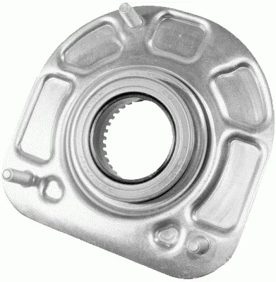 Опора амортизатора переднього 802379 Sachs