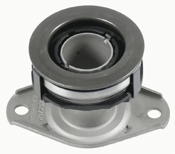 Вижимний підшипник 3189000536 Sachs