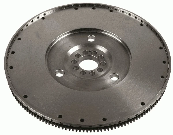 Маховик 3421601085 Sachs