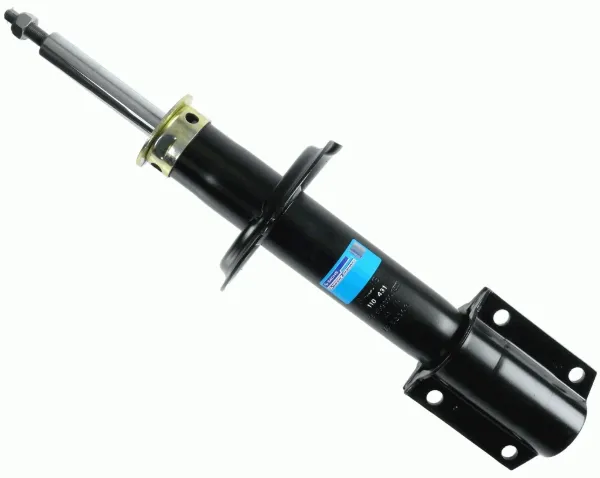 Амортизатор передній 110431 Sachs