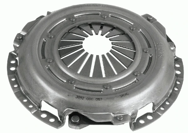 Корзина зчеплення 3082000067 Sachs