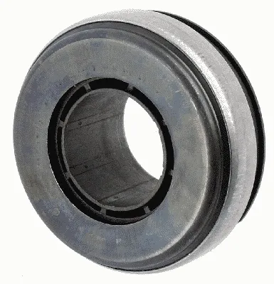 Вижимний підшипник 3151600522 Sachs