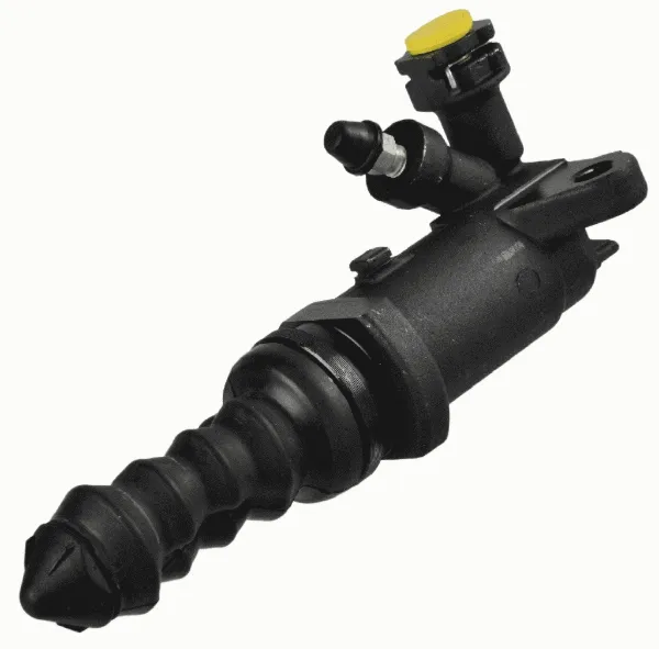 Робочий циліндр зчеплення 6283600563 Sachs