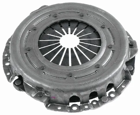 Корзина зчеплення 3082000298 Sachs