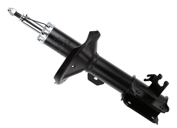 Амортизатор передній, правий 318895 Sachs