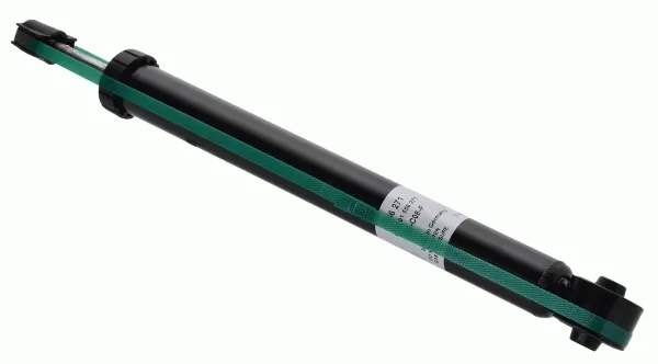 Амортизатор задній 556271 Sachs