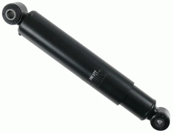 Амортизатор задній 290377 Sachs