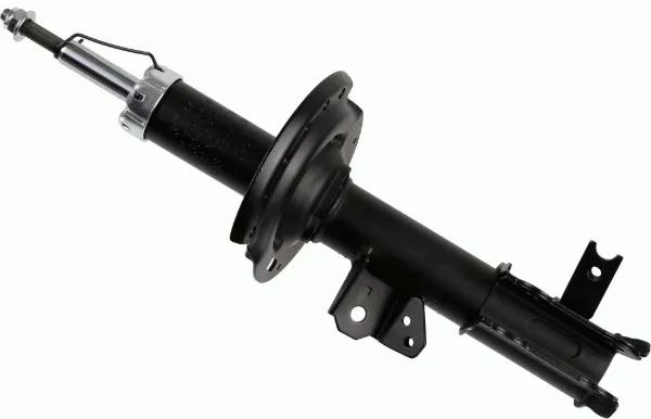 Амортизатора передній лівий 317445 Sachs