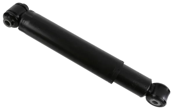  350332 Sachs