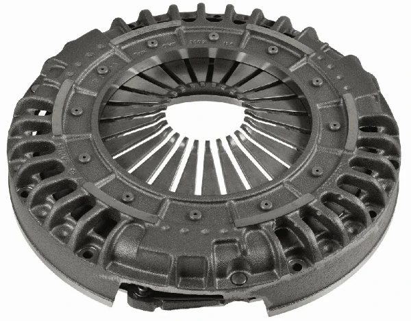 Корзина зчеплення 3482000953 Sachs