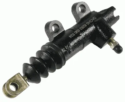Робочий циліндр зчеплення 6283600524 Sachs
