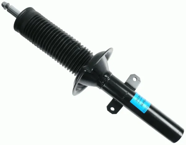 Амортизатор передній 313501 Sachs