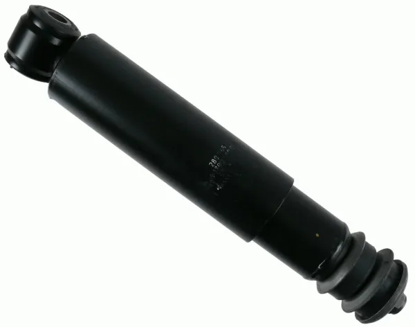 Амортизатор передній 280966 Sachs