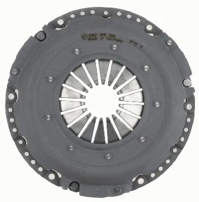Корзина зчеплення 3082000566 Sachs