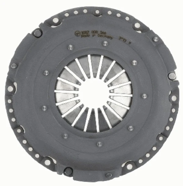 Пелюстковий кошик зчеплення Sachs 3082000566
