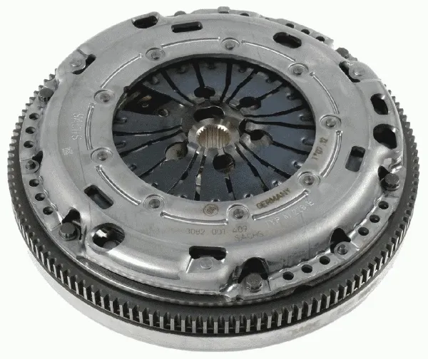 Зчеплення 2289000280 Sachs