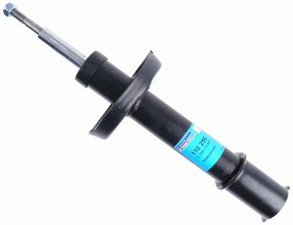 Амортизатор передній 110256 Sachs