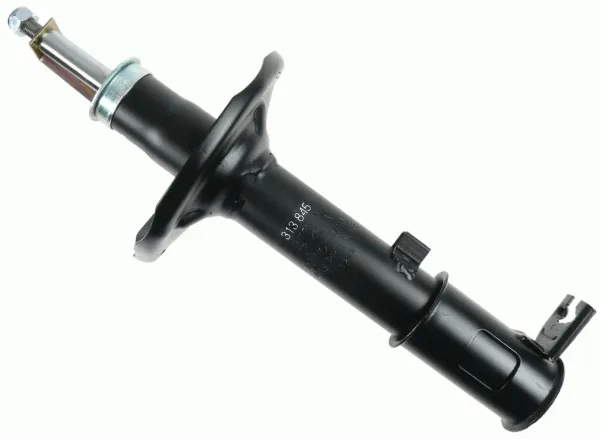Амортизатор задній, лівий 313845 Sachs
