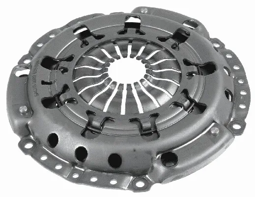 Корзина зчеплення 3082600566 Sachs