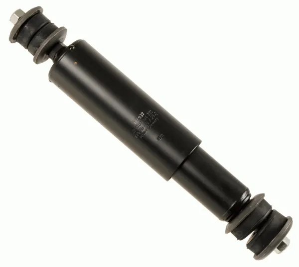 Амортизатор передній 112937 Sachs
