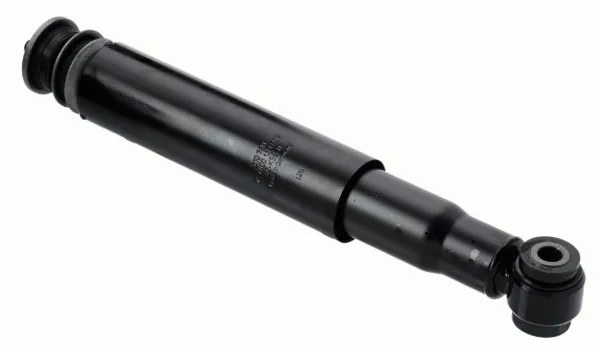 Амортизатор задній 310788 Sachs