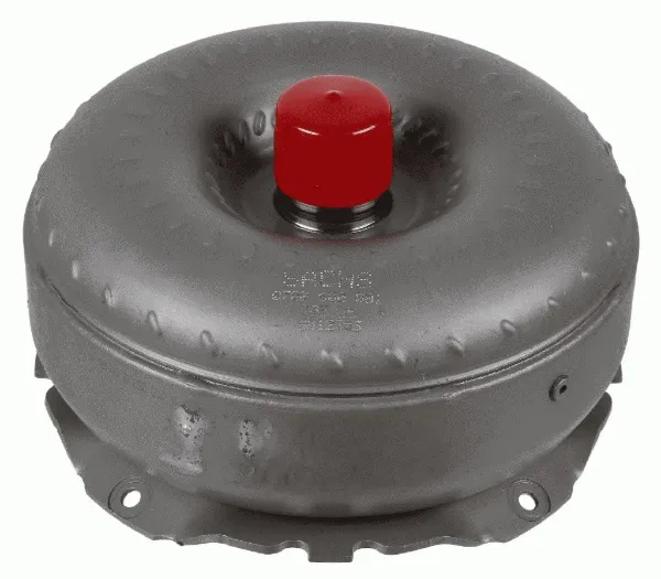 Гідротрансформатор АКПП 0700600081 Sachs