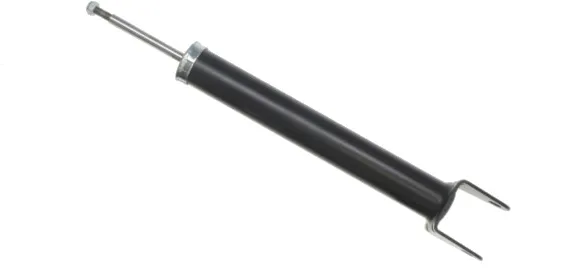 Амортизатор задній 316298 Sachs