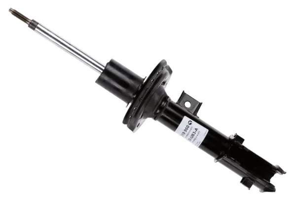 Амортизатора передній лівий 319960 Sachs