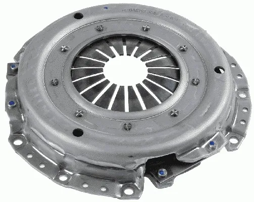 Корзина зчеплення 3082674001 Sachs