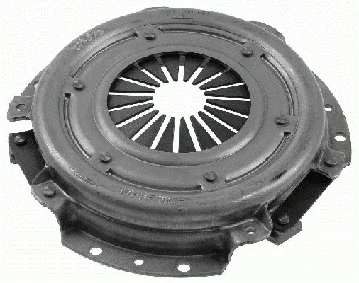 Корзина зчеплення 3082000064 Sachs