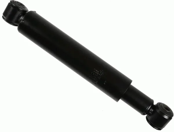 Амортизатор передній 316539 Sachs