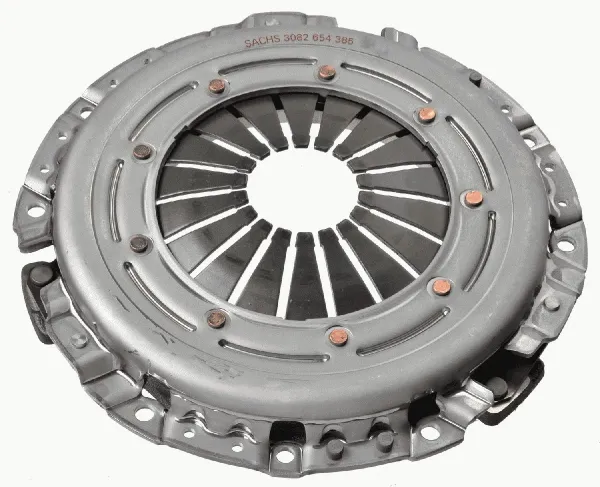 Корзина зчеплення 3082654385 Sachs