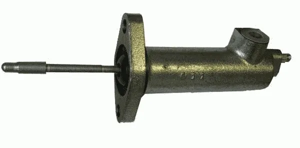Робочий циліндр зчеплення 6283600115 Sachs