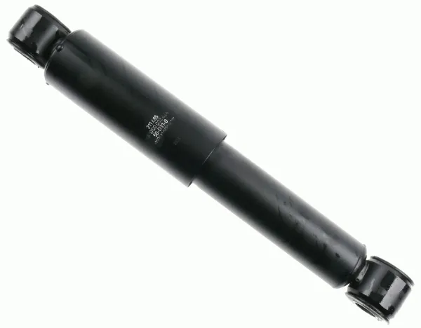 Амортизатор задній 311485 Sachs