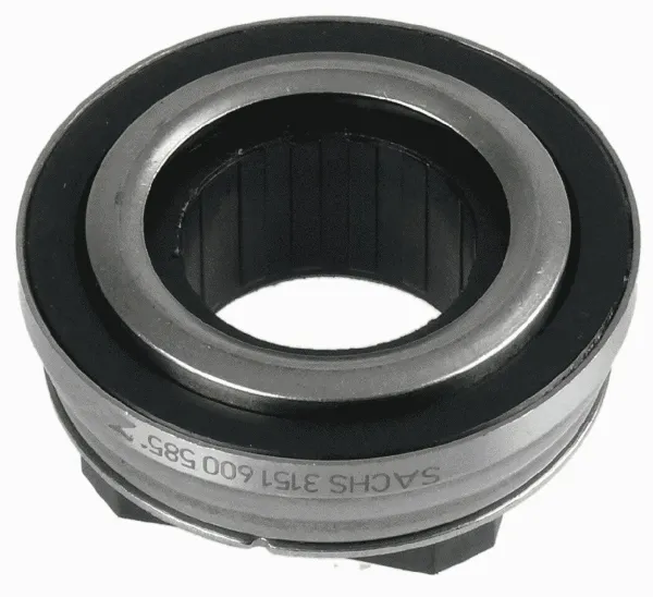 Вижимний підшипник 3151600585 Sachs