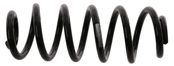 Задні пружини 992279 Sachs