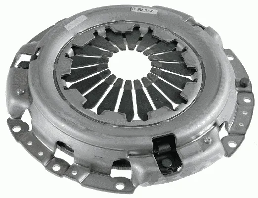 Корзина зчеплення 3082784001 Sachs