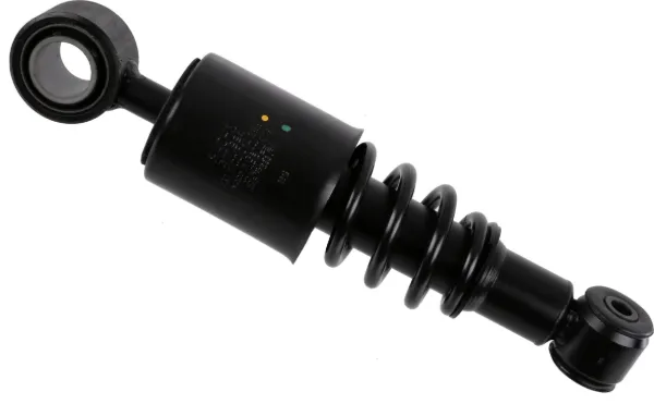 Амортизатор кабіни (TRUCK) 317994 Sachs