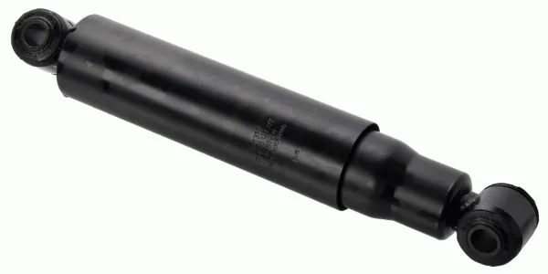 Амортизатор задній 131377 Sachs
