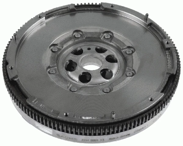 Маховик 2294000113 Sachs