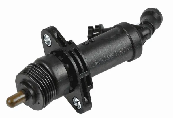 Робочий циліндр зчеплення 6283600515 Sachs