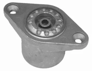 Опора амортизатора заднього 802266 Sachs