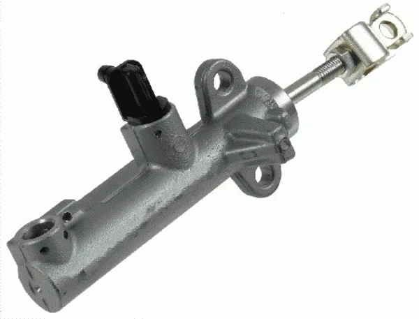 Головний циліндр зчеплення 6284600586 Sachs