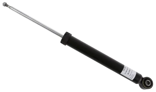 Амортизатор задній 313253 Sachs
