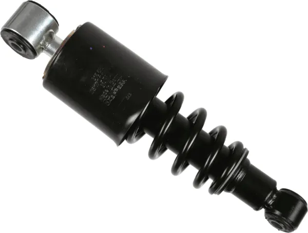 Амортизатор кабіни (TRUCK) 316685 Sachs