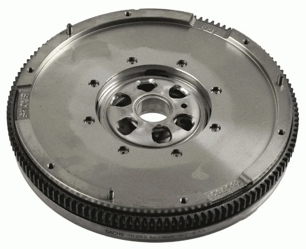 Маховик 2294001961 Sachs