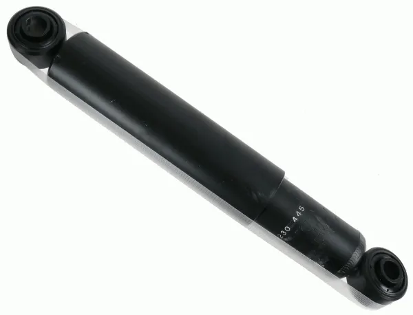 Амортизатор задній 230445 Sachs